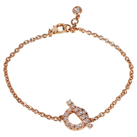 hermes finesse bracelet|hermes diamond finesse pendant necklace.